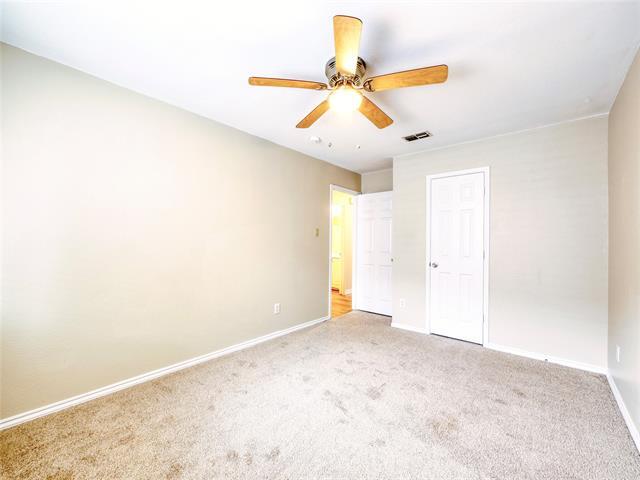 Building Photo - 2602 Buckskin Dr