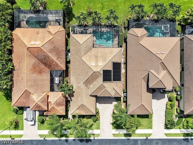 Building Photo - 7660 Cottesmore Dr