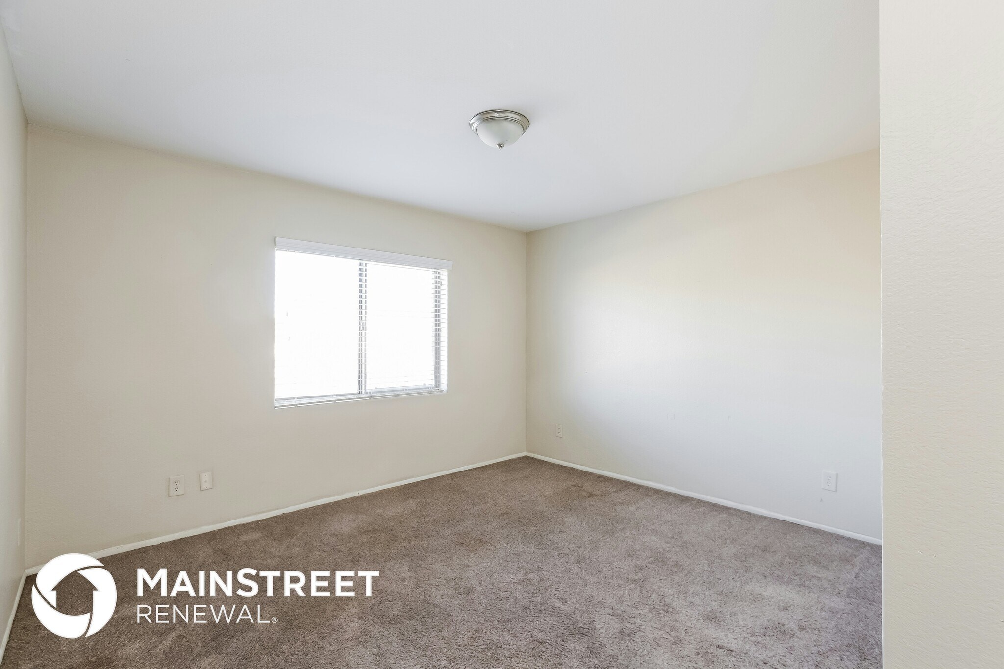 Building Photo - 7721 W Whitton Ave