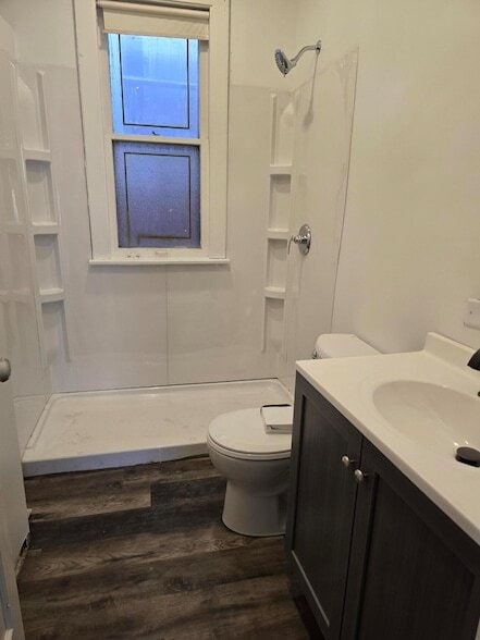 Building Photo - 1168 Fillmore St