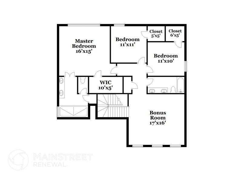 Building Photo - 853 Sapphire Dr