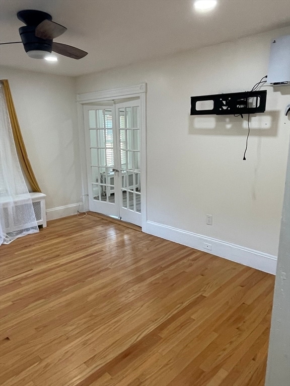 Building Photo - 28 Power St