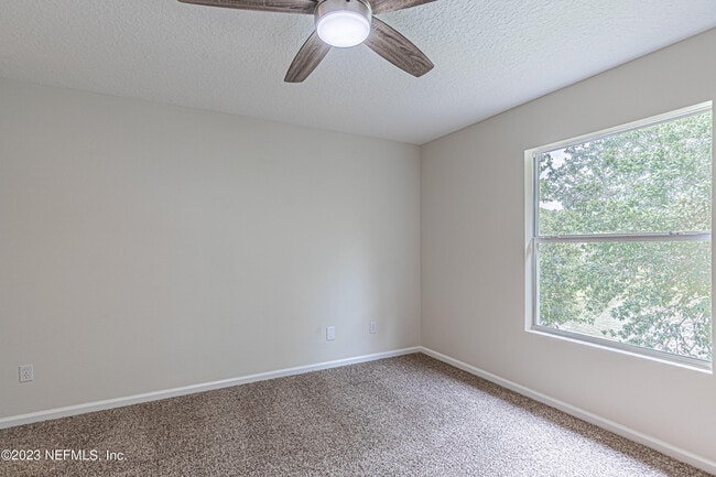Building Photo - 2315 Wood Hollow Ln