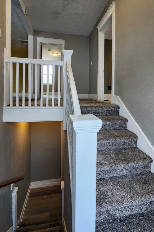 Building Photo - 1228 10th St N