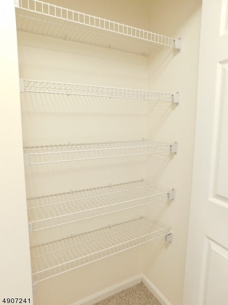 Building Photo - 300 Main St