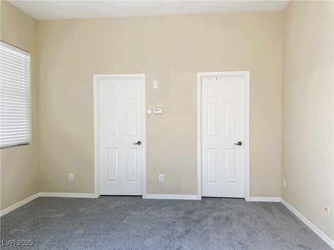 Building Photo - 33 Gladewater Dr