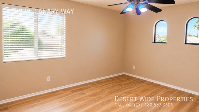 Building Photo - 1792 W Canary Way