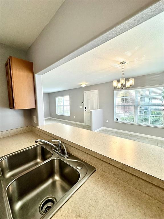 Building Photo - 5364 Quarry Rock Rd