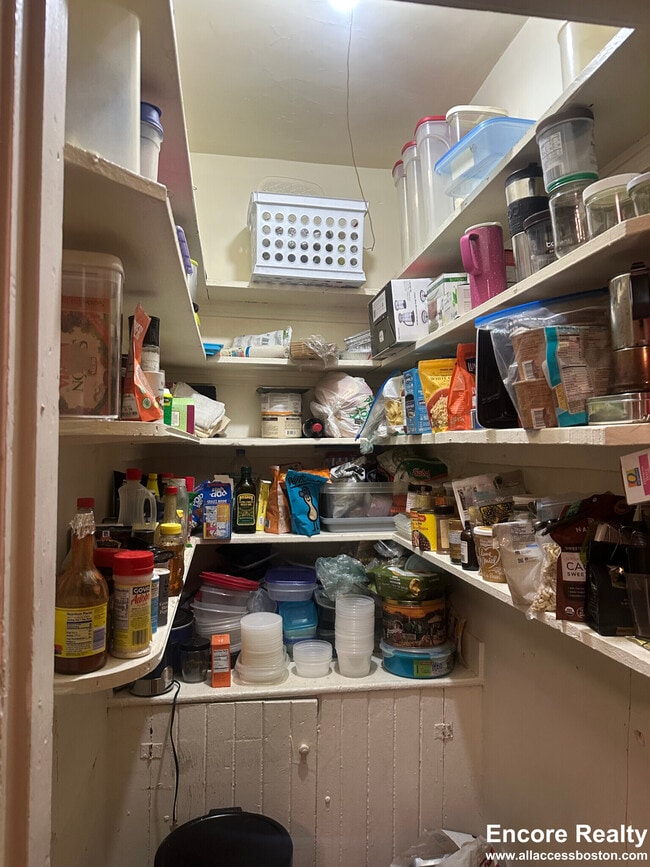 Building Photo - 80 Prentiss St