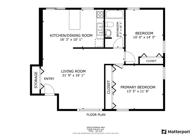 Building Photo - 130 Apple Tree Rd