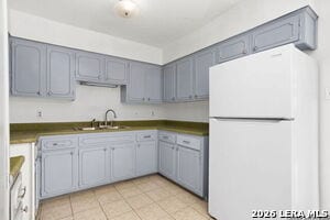 Building Photo - 5726 Alnwick St