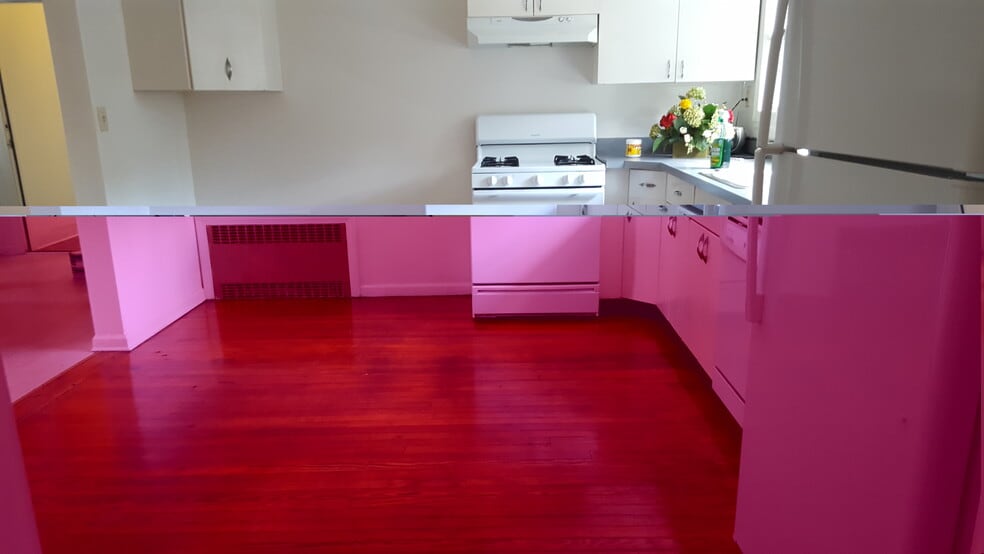 Building Photo - 1781 State St