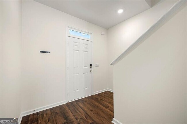 Building Photo - 12188 Conrad Cir