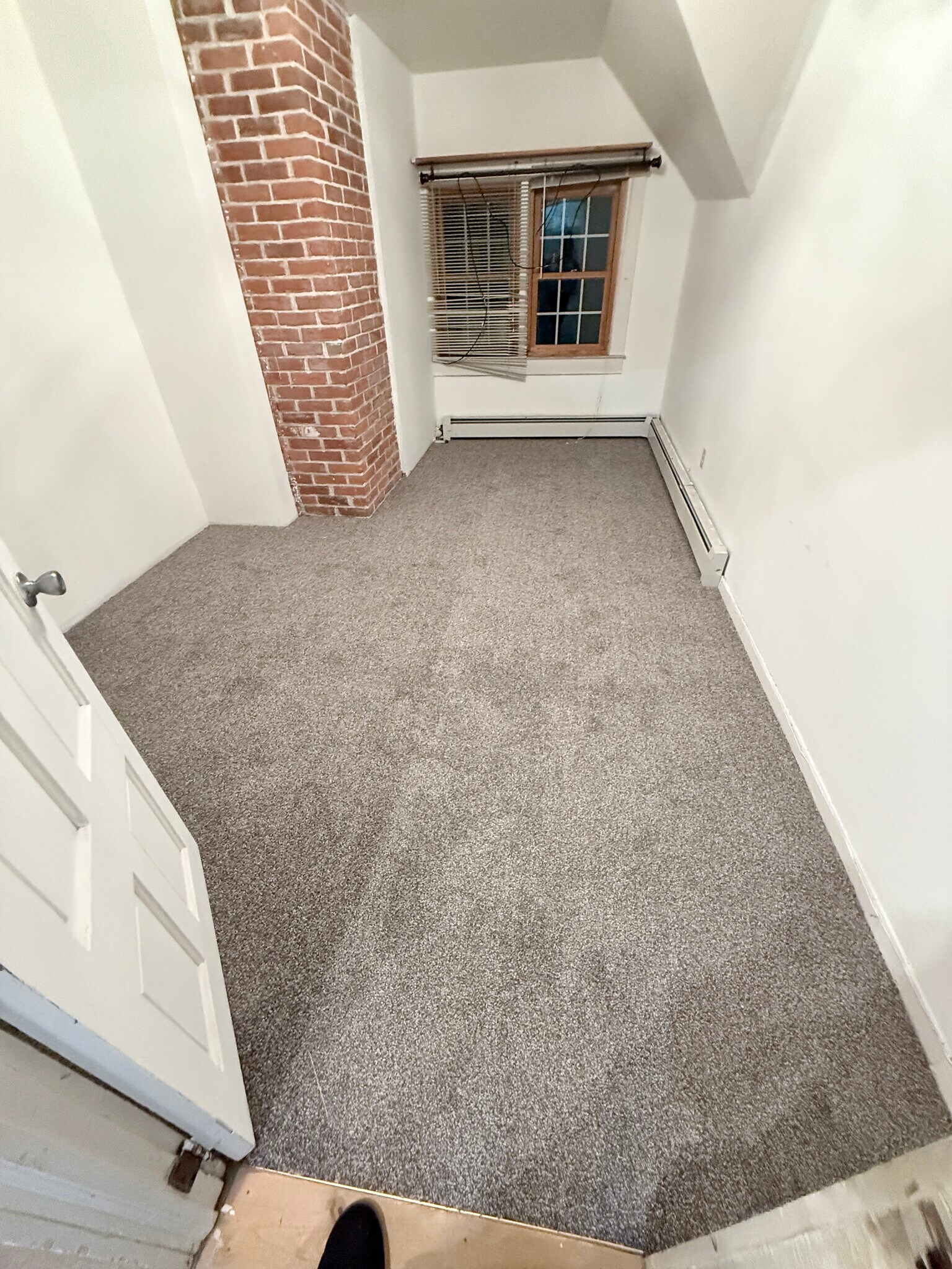 Building Photo - 20 Lorraine St