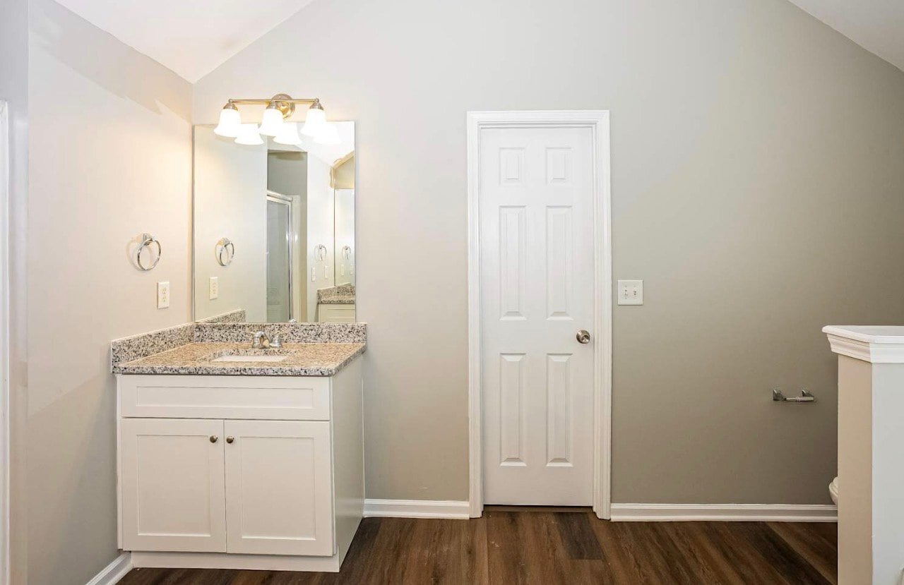 Building Photo - 8620 Berrybrook Ln