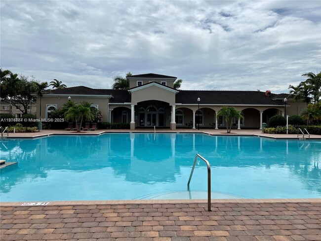 Building Photo - 27616 SW 142nd Ave