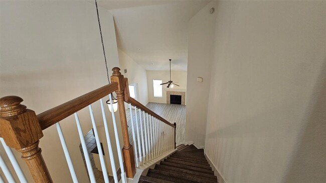 Building Photo - 1806 Vernal Glen Cir