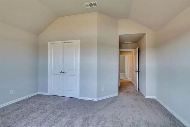 Building Photo - 1128 Ivory Horn Dr