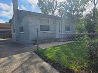 Building Photo - 1117 Dr Mary McLeod Bethune Blvd