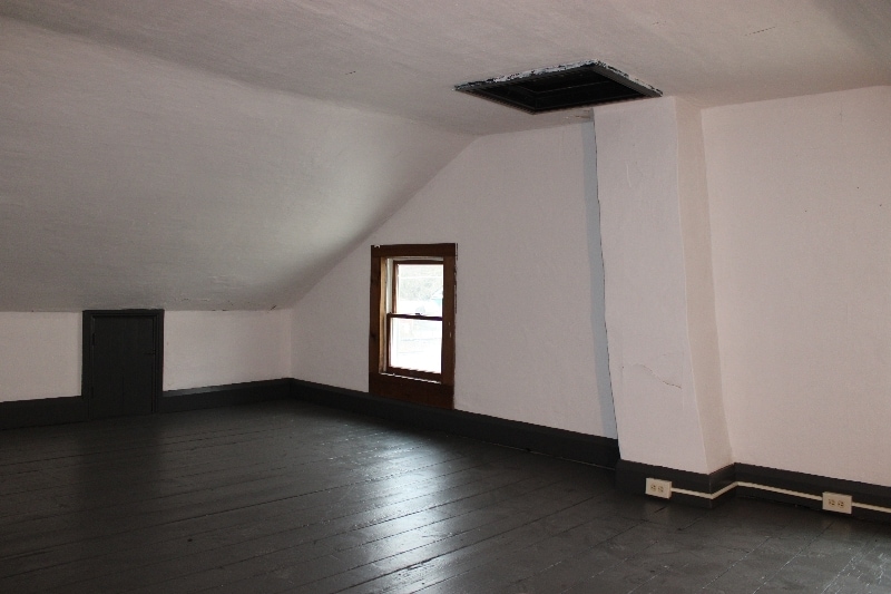 Building Photo - 135 Barto Rd