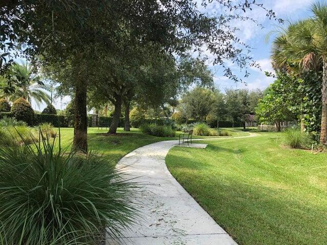 Building Photo - 4543 Sandy Cv Ter