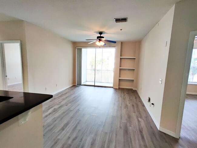 Building Photo - 2651 Maitland Crossing Way