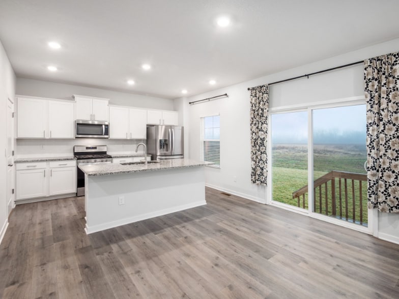 Building Photo - 6263 Darby Plns St