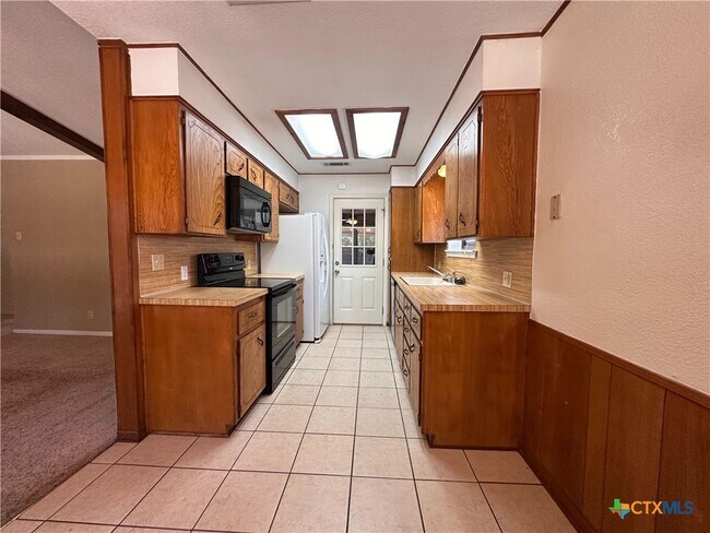 Building Photo - 1514 Arkansas Ave