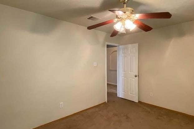 Building Photo - 2630 Steelhead Dr