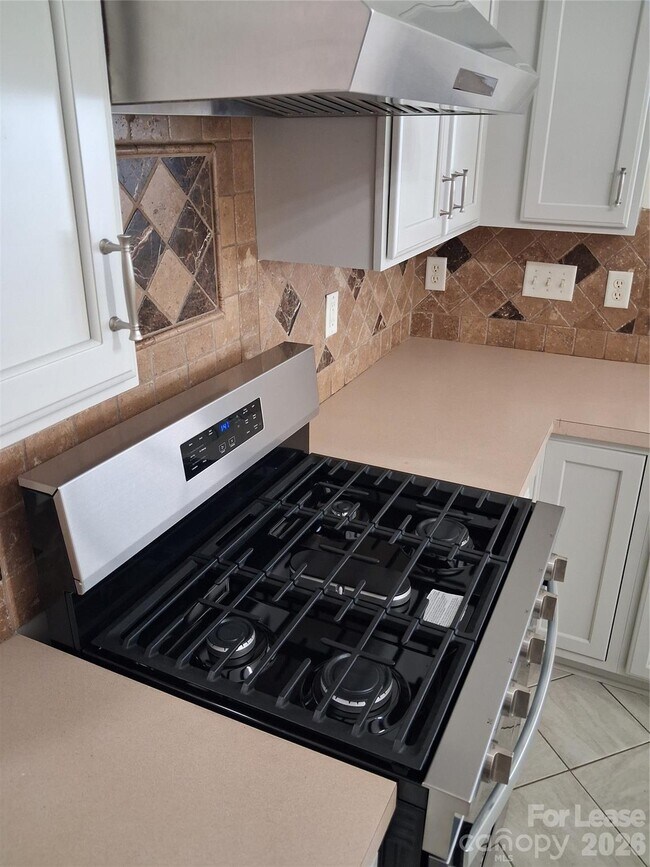 Building Photo - 12029 Stone Forest Dr