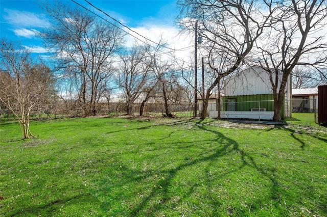 Building Photo - 3537 S Gravel Cir