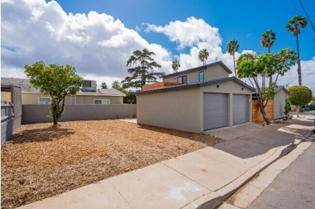 Building Photo - Your Dream Home for Rent