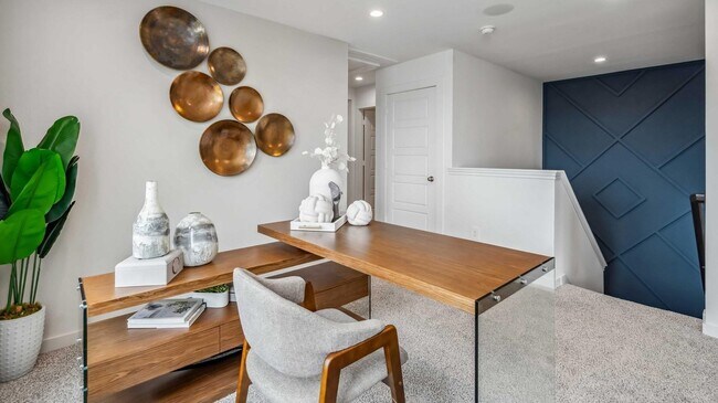 Building Photo - 2809 Milton Ldg Ln