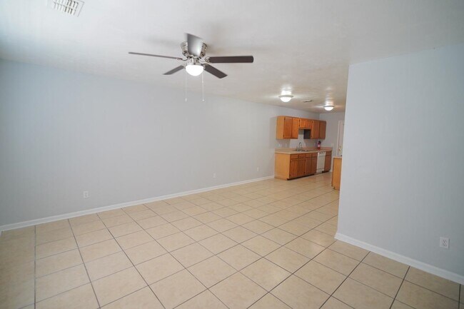 Building Photo - 2446 Talco Hills Dr