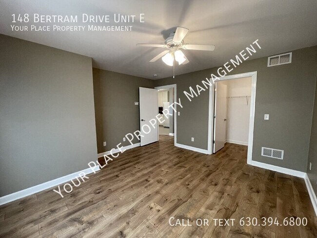 Building Photo - 148 Bertram Dr