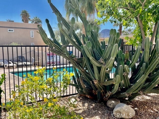 Building Photo - 73740 Santa Rosa Way