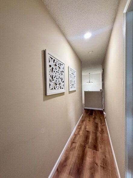 Building Photo - 11584 Winchester Dr