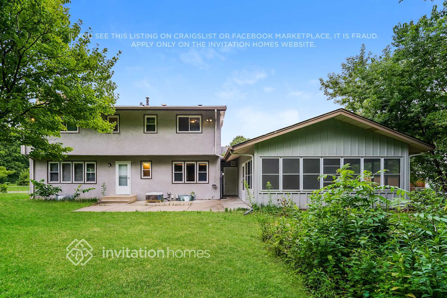 Building Photo - 5245 Triton Dr
