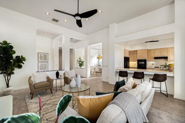 Building Photo - 149 Rainbird Cir