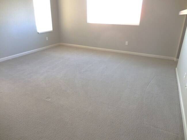 Building Photo - Beautiful Vacaville Home for Rent