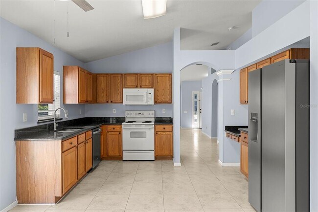 Building Photo - 4301 Marchmont Blvd