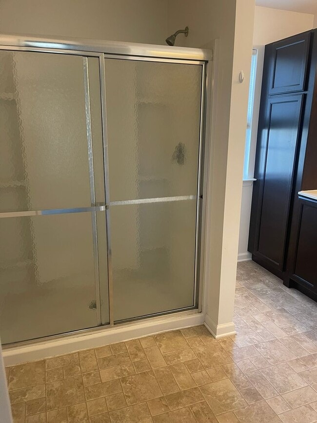 Building Photo - 3 bedroom 2 1/2 bath Townhouse in Bayberry