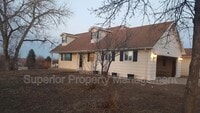 Building Photo - 950 County Rd 2E
