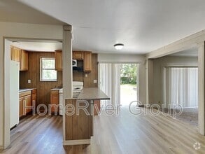 Building Photo - 6153 Spring Hill Dr