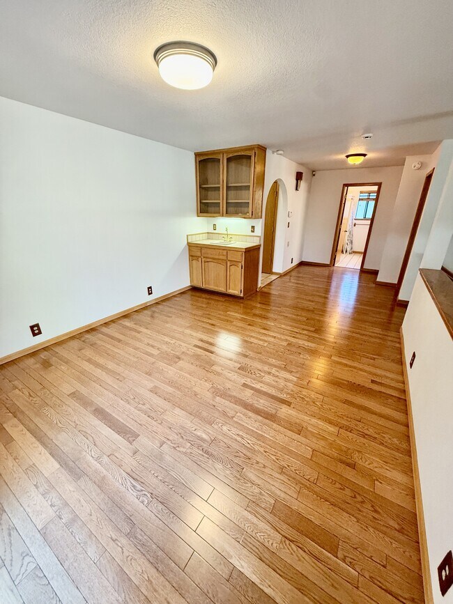 Building Photo - 11438 Timothy Way