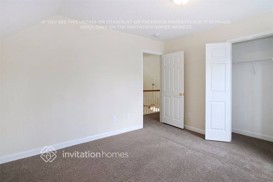 Building Photo - 1124 Crowders Woods Dr
