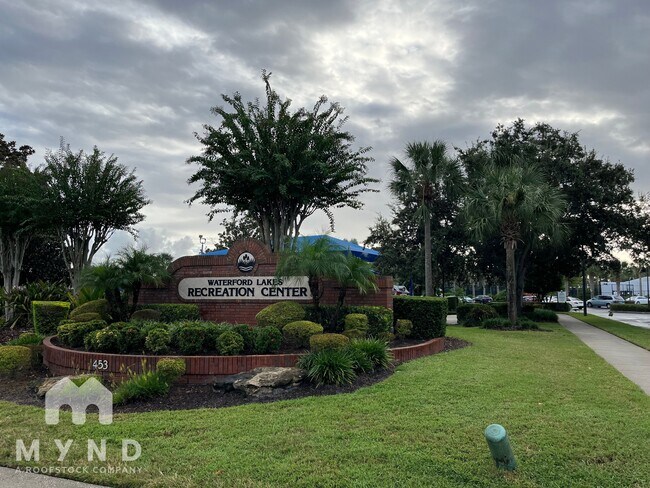 Building Photo - 12846 Maribou Cir