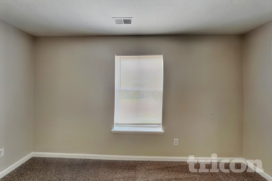 Building Photo - 11118 Waterfield Pl