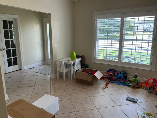 Building Photo - 7335 Bentham Cir NW