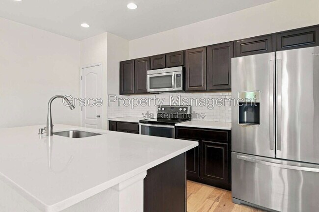 Building Photo - 8562 E 49th Pl